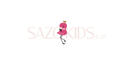 Sazo Kids & co