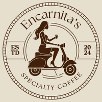 Encarnita´s Specialty Coffee