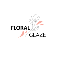 Online Store