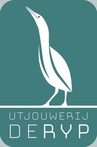 Utjouwerij de Ryp