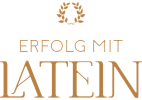 Erfolg mit Latein - Shop