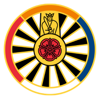 Feestdagen actie 2025