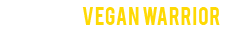 Vegan Warrior