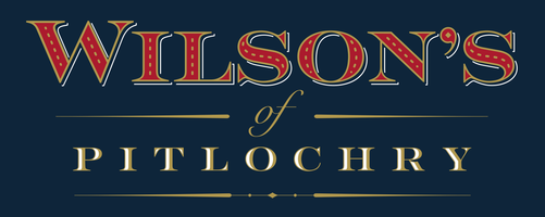 Wilsons of Pitlochry Ltd