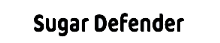 sugar defender Review