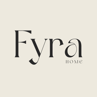 Fyra Home