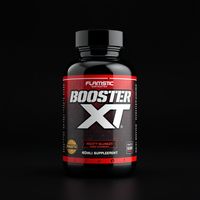 Booster XT