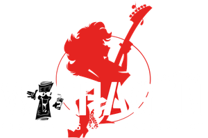 Wiehagen Eventservice