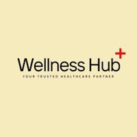 Wellness Hub