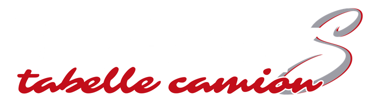 TikTrucks