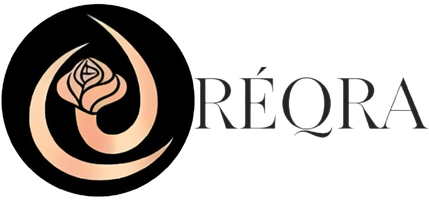 RÉQRA