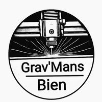 Grav'Mans Bien