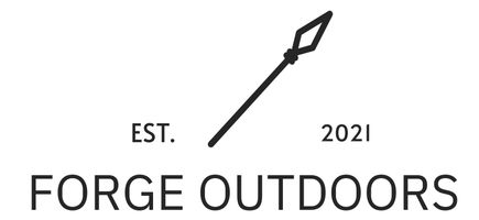 Forge Outdoors