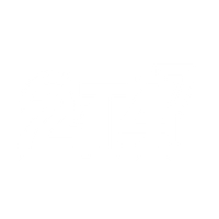 2T47