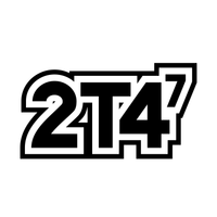 2T47