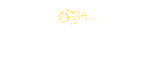 Wolf Parfumeur