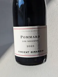 De beste herfst Bourgogne & Beaujolais wijn