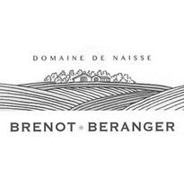 Domaine de Naisse, Brenot Beranger