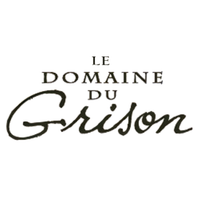 Domaine de Grison, Blanot