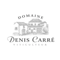 sous-la-velle-2022-domaine-denis-carre