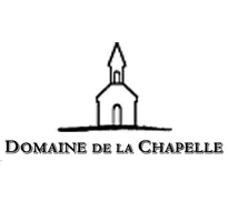 Pascal Rollet - Domaine de la Chapelle