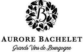 Bourgogne wijn van Aurore Bachelet