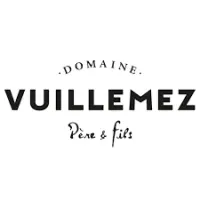 Chardonnay Domaine Vuillemez