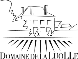 Biodynamische Bourgogne wijn van Domaine la luolle