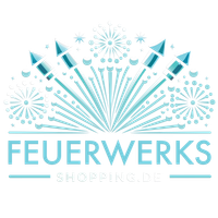 Skyflowers Fireworks Feuerwerksshopping