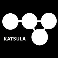KATSULA