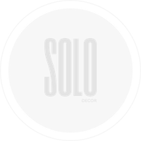 Solo.deco.lt