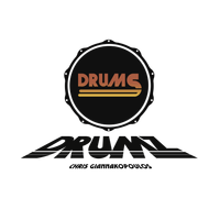 DrumsDrumz