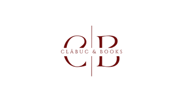 Clăbuc & Books
