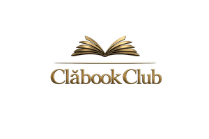 Clăbook