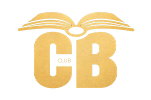 Clăbook