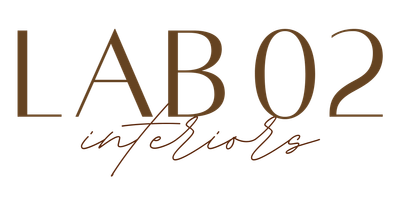 LAB02