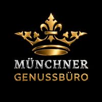 Münchner Genussbüro