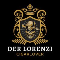 Der Lorenzi - Cigarlover