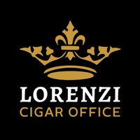 Lorenzi Cigar Office