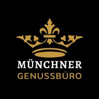 Münchner Genussbüro