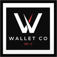 Wallet Co