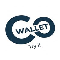 Wallet Co
