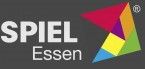 Spiel | Essen