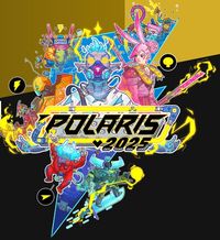 POLARIS CONVENTION | Hamburg