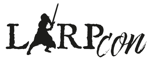 LARPcon Kassel