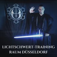 https://www.instagram.com/iberion_lightsaber/