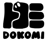 https://www.dokomi.de/de