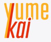 Yumekai