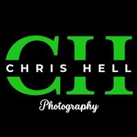 @Chris_Hell85