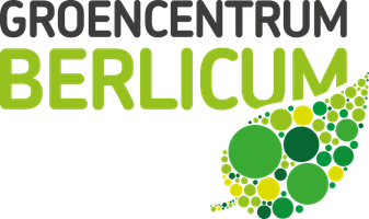 Groencentrum Berlicum